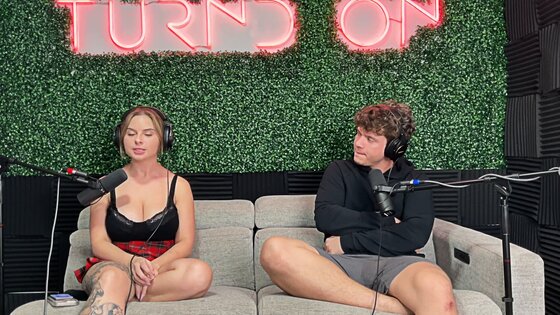 american top big boobs pornstars porn videos names and pictures