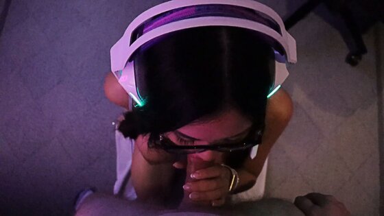pov tubegalore pornhub stepbrother
