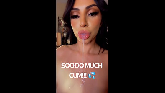 edging tweaker🔥orgasms compilation