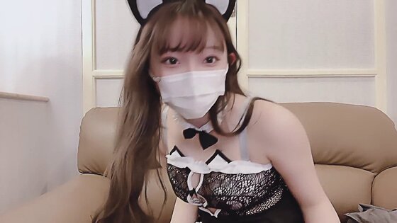 素人 ハメ 撮り 無 修正 very cute 18yo teen petite first time blowjob amateur porn videos