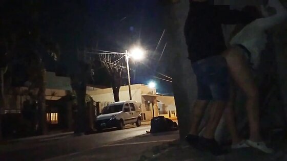ass fuck voyeur street pornhub sex porn videos