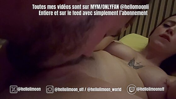 levrette amateur young libertines slutty young libertine krystal boyd teen porn