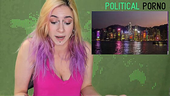 spanks youpornchinese hot model scandal 2017 porn videos
