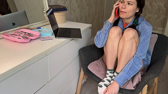 talk асйа porn tubegalore videos